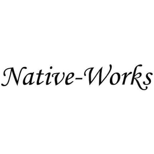 Native-Works