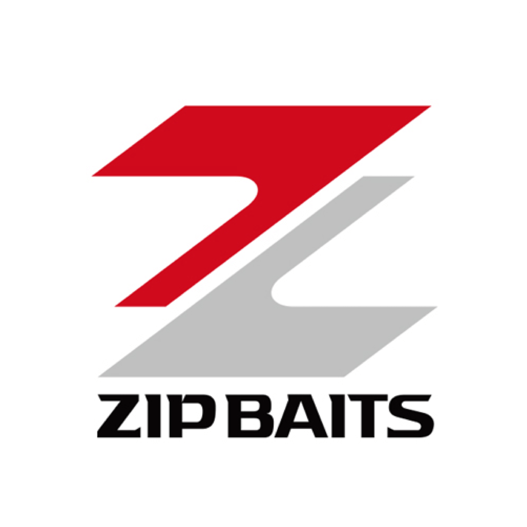 ジップベイツ ZIPBAITS