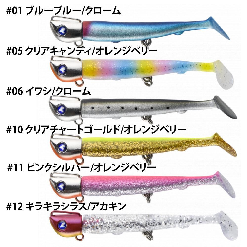 ともぞう！ご注意！JOLTY mini ジョルティミニ5個セット ともぞう！ご注意！JOLTY mini ジョルティミニ5個セット