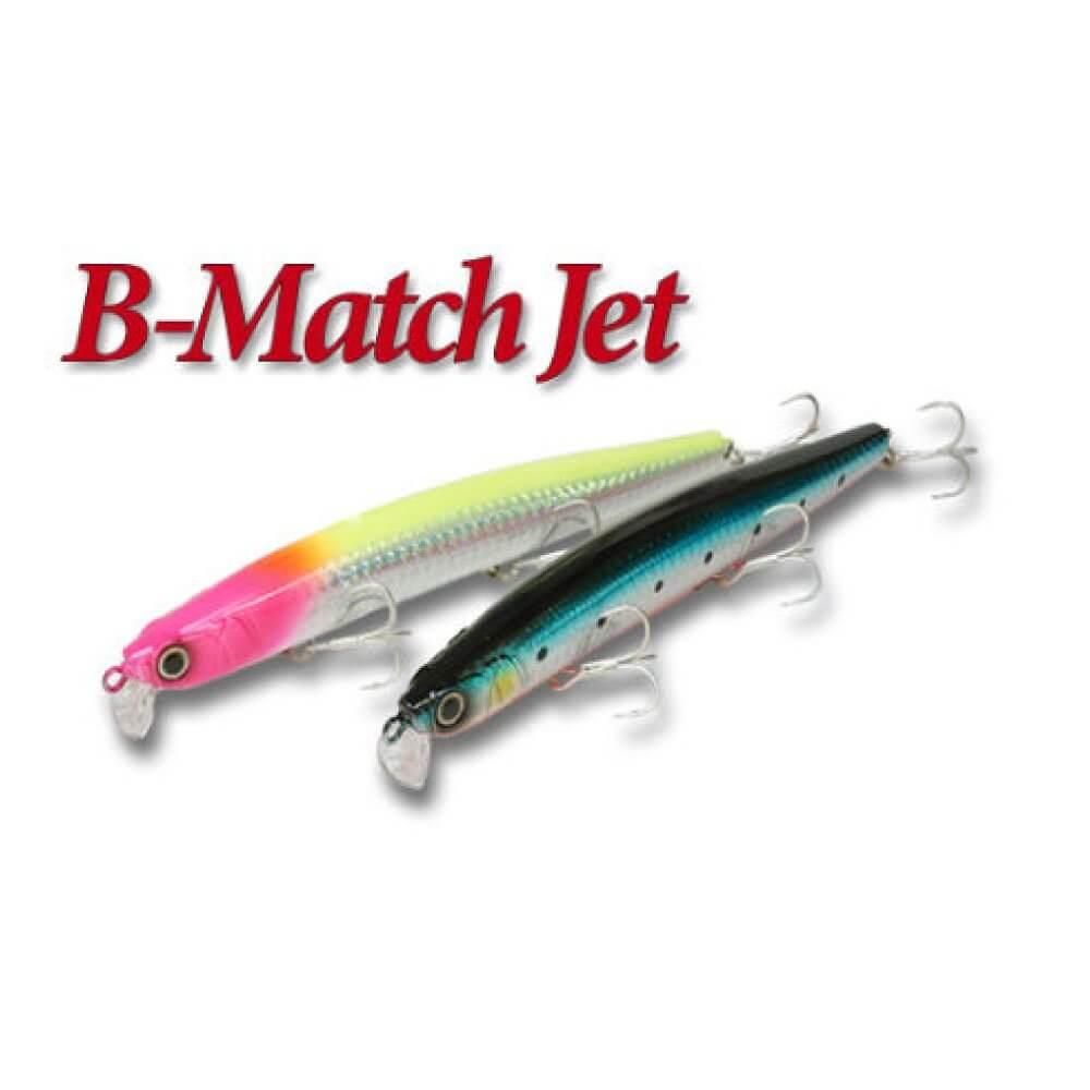 SKAGIT DESIGNS スカジットデザインズ SP-580 SSS SKAGIT DESIGNS スカジットデザインズ SP-580 SSS SKAGIT