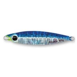 メロン屋工房 MELON KOUBO