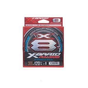 SHIMANO 19ステラSW14000XGスプール ステラsw 14000XG替スプール Amazon | (純正パーツ) シマノ 19