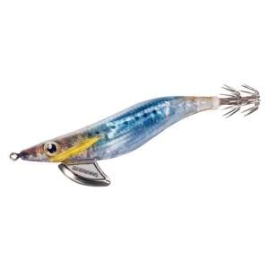 ヤマシタ エギ王TR エギ エギスナップ