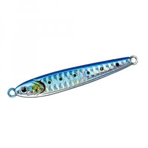 <img class='new_mark_img1' src='https://img.shop-pro.jp/img/new/icons1.gif' style='border:none;display:inline;margin:0px;padding:0px;width:auto;' />ダイワ TGベイト60   