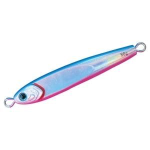 ダイワ TGベイトタチウオ 100g