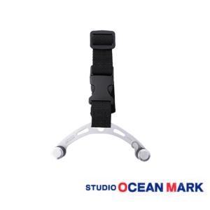 スタジオオーシャンマーク STUDIO OCEAN MARK