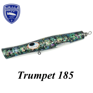 ĥ륢 Trumpet ȥڥå 185