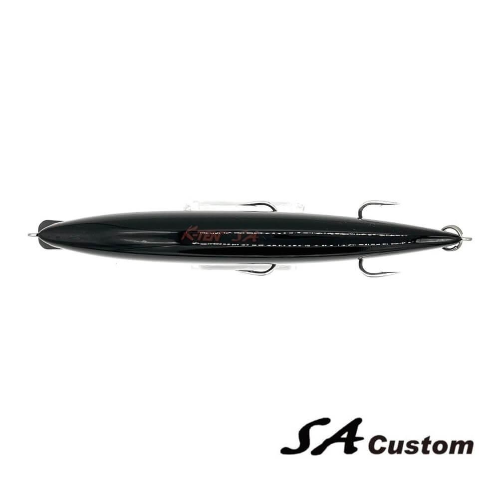 タックルハウス K2F162 T:3 TACKLE HOUSE K-TEN タックルハウス K-TEN K2 K2F162 T:3 Limited Color