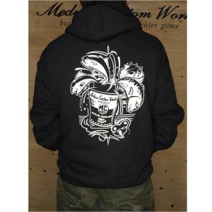 MCワークス MC WORKS' - アパレル APPAREL