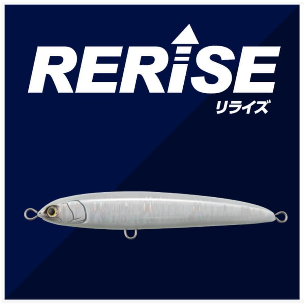 リアライズ マリアン 1枚 mg-fishing_rerises150