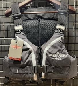 ライフジャケット LIFE JACKET