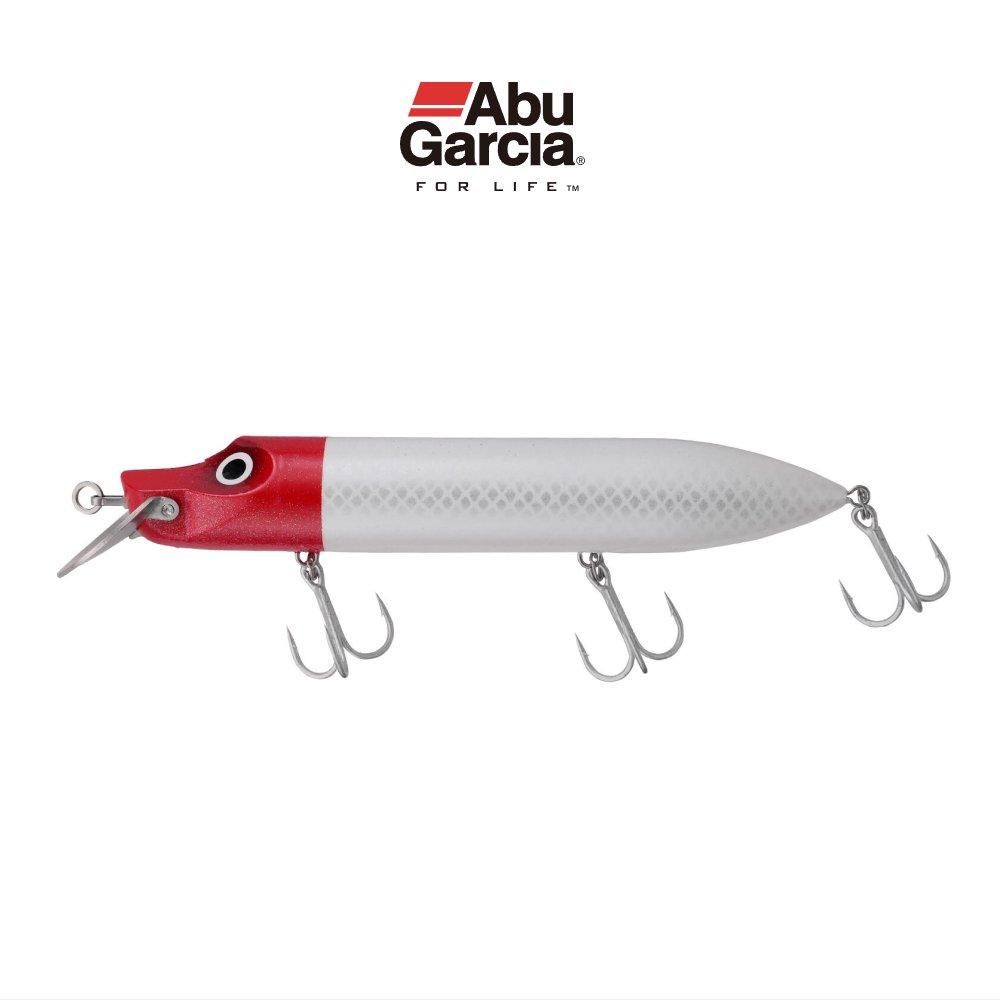 AbuGarcia - アブガルシア ハイロー200F 4個 Hi-Lo 200F (ハイロー200F）｜AbuGarcia｜釣具の総合メーカー