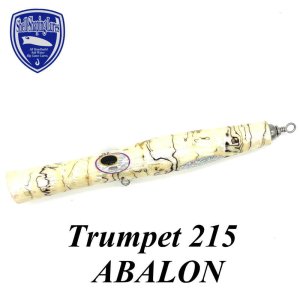 ĥ륢 Trumpet ȥڥå 215 ABALON