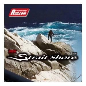 ロッド・コム ストレイトショア SS-93/16 infinity