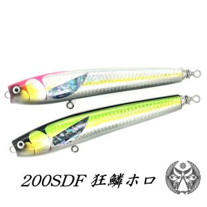 萬葉ベイツ ManyouBaits