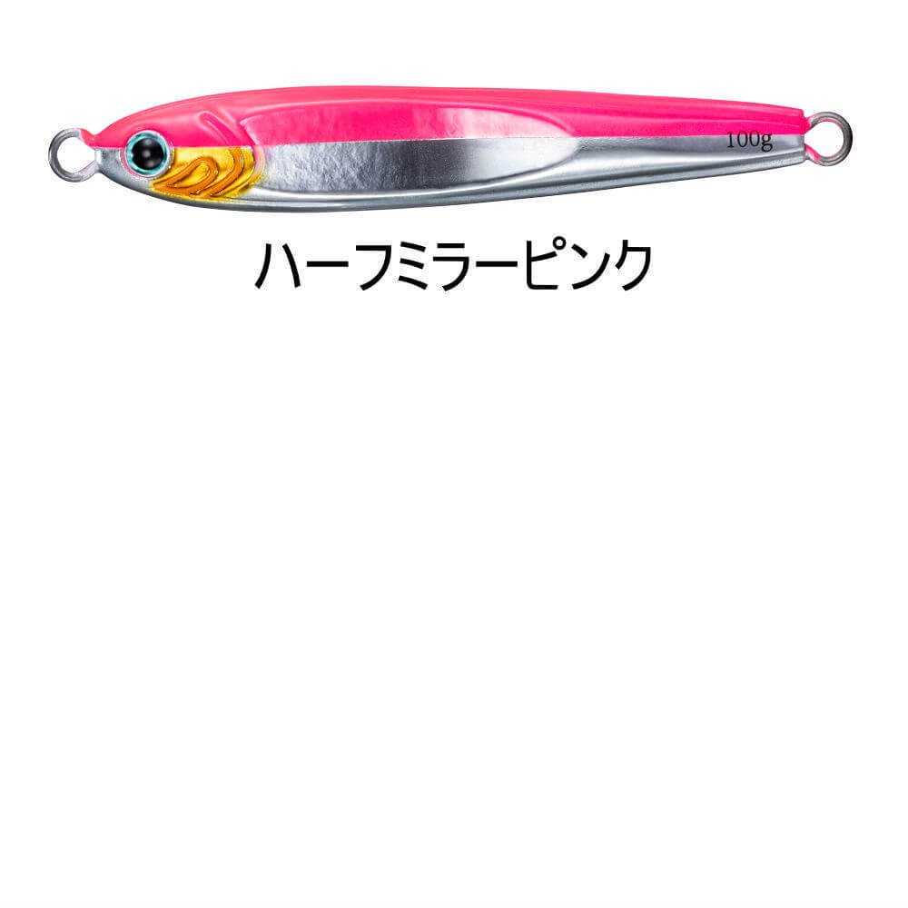 ダイワ TGベイトタチウオ 150g