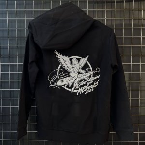 MCワークス MC WORKS' - アパレル APPAREL