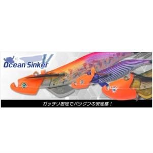 クレイジーオーシャン 2025年登場！】クレイジーオーシャンのティップランロッド最高峰