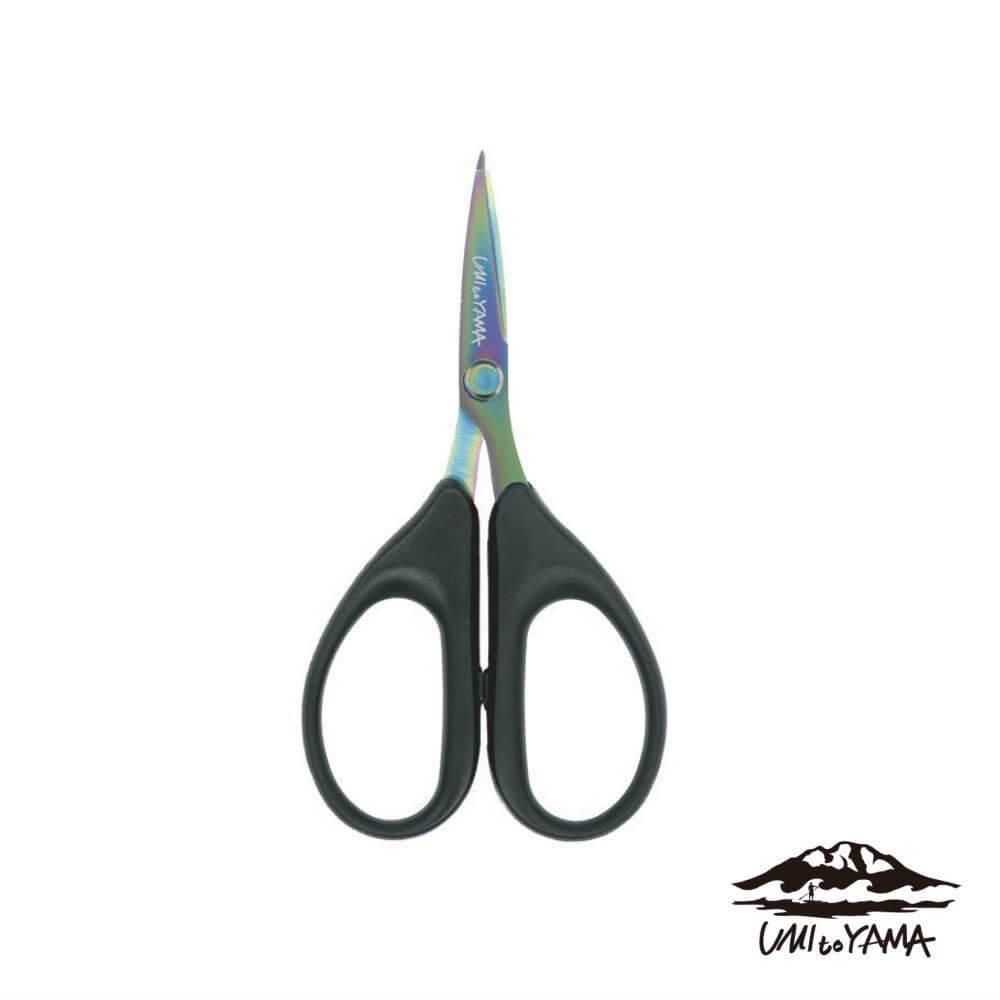 はさみこむはさみ Amazon.co.jp: マペペキャップ付きセーフティはさみ : Home