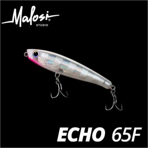 Malosi Echo 65