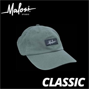 Malosi Classic Hat