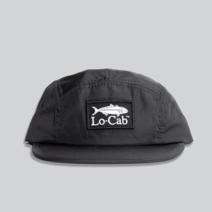 <img class='new_mark_img1' src='https://img.shop-pro.jp/img/new/icons1.gif' style='border:none;display:inline;margin:0px;padding:0px;width:auto;' />Lo-Cab 5-Panel  King Badge