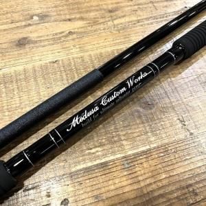 MCワークス　まとめ売り MCﾜｰｸｽﾛｯﾄﾞ入荷 – 佐世保店（Sasebo）