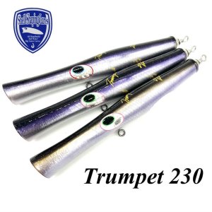 ĥ륢 Trumpet ȥڥå 230
