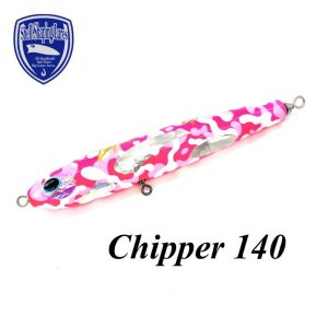 ĥ륢 Chipper åѡ140