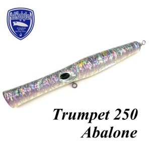 ĥ륢 Trumpet ȥڥå 250 Abalone