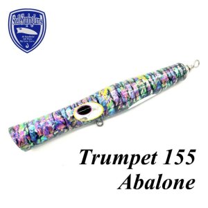 ĥ륢 Trumpet ȥڥå 155 Abalone
