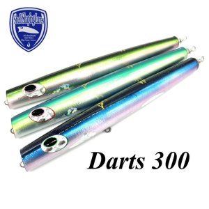 ĥ륢 Darts 300