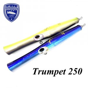 ĥ륢 Trumpet ȥڥå 250