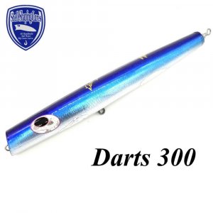 ĥ륢 Darts 300