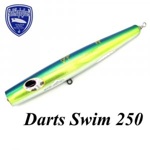 ĥ륢 Darts Swim250