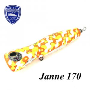 ĥ륢 Janne170