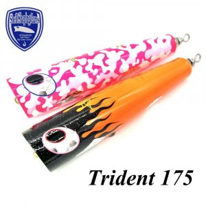 ĥ륢 Trident175