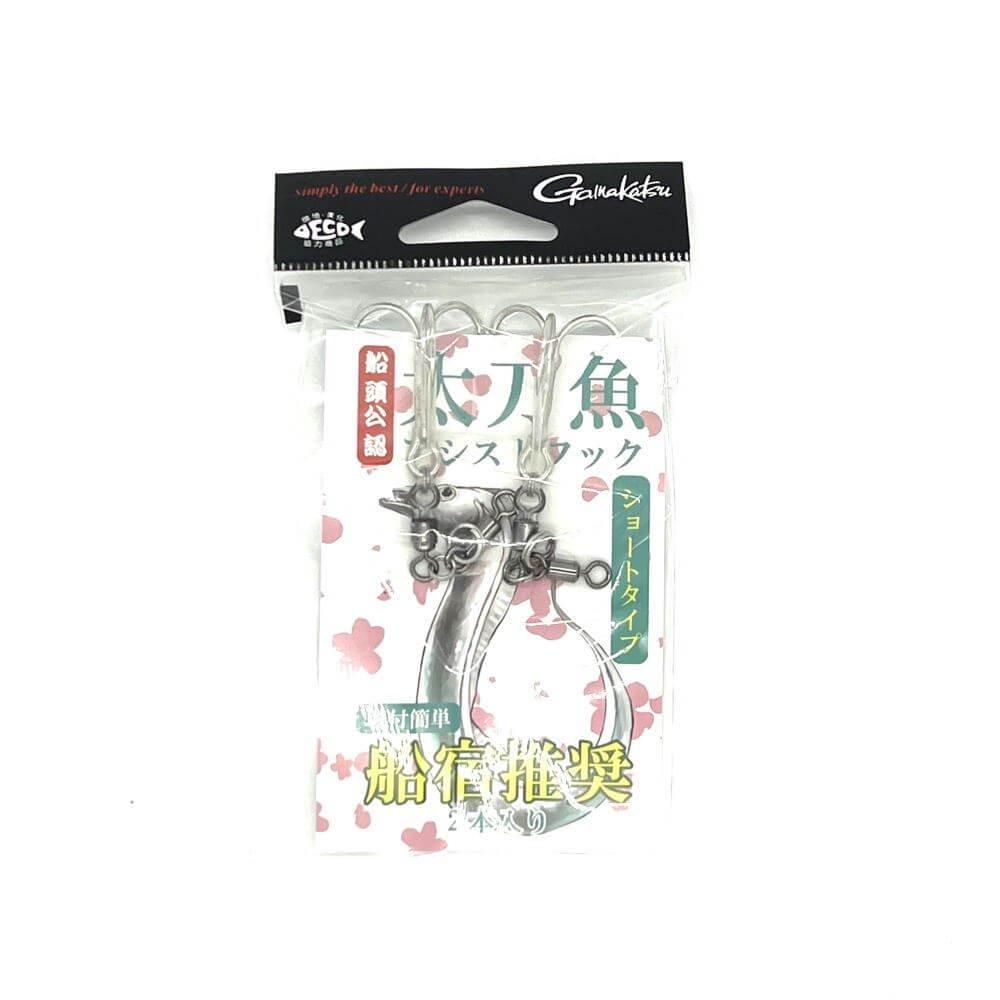 屏風  「魚釣り」直筆サイン付き 屏風 「魚釣り」直筆サイン付き Amazon.com: TYPES OF FISHING