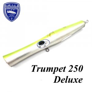 ĥ륢 Trumpet250 Deluxe