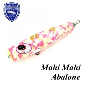 ĥ륢 MahiMahi Abalone