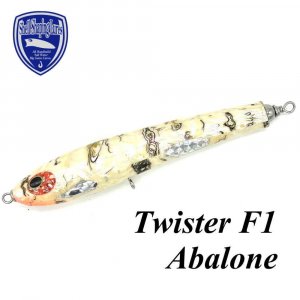 ĥ륢 TwisterF1 Abalone