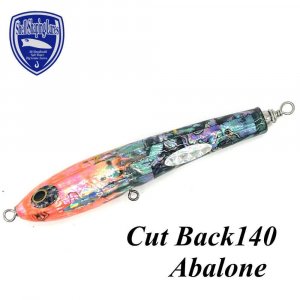 ĥ륢 Cut Back140 Abalone Fire