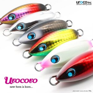  uroco Urocoro 150g 