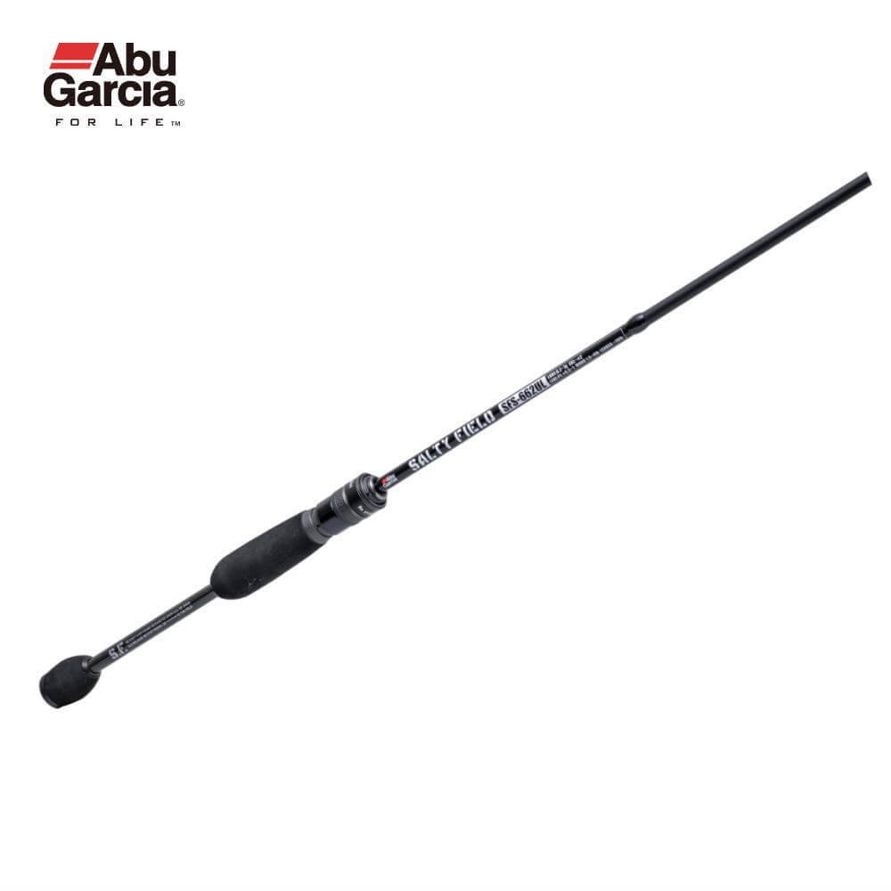 0036282965188)アブガルシア(Abu Garcia) Salty Style Colors ソルティスタイル カラーズ 有難い STCC- 704LT-AY