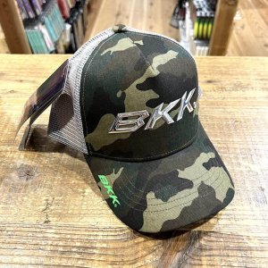 <img class='new_mark_img1' src='https://img.shop-pro.jp/img/new/icons1.gif' style='border:none;display:inline;margin:0px;padding:0px;width:auto;' />BKK CAMOUFLAGE CAP