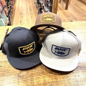 <img class='new_mark_img1' src='https://img.shop-pro.jp/img/new/icons1.gif' style='border:none;display:inline;margin:0px;padding:0px;width:auto;' />BKK TUNA SNAPBACK CAP