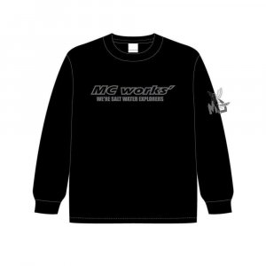 MCワークス MC WORKS' - アパレル APPAREL