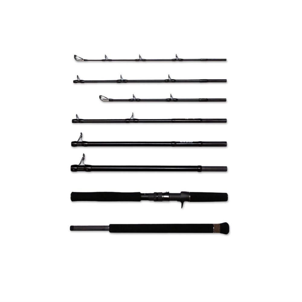 Dear Monster GIGAS MGX-∞S “新品未使用品 MGX-∞S(Dear Monster GIGAS) | Monster Kiss Official Online Store