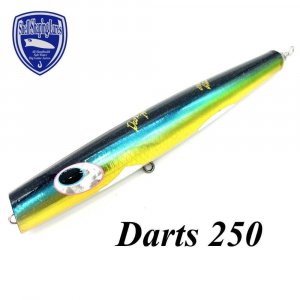 ĥ륢 Darts 250