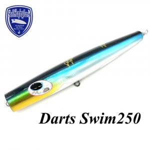 ĥ륢 Darts Swim250